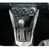 mazda demio 2018 -MAZDA--Demio 6BA-DJLFS--DJLFS-611271---MAZDA--Demio 6BA-DJLFS--DJLFS-611271- image 16