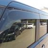 suzuki spacia 2023 -SUZUKI 【野田 580】--Spacia 4AA-MK54S--MK54S-102237---SUZUKI 【野田 580】--Spacia 4AA-MK54S--MK54S-102237- image 5