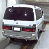 toyota hiace-wagon 1997 -TOYOTA--Hiace Wagon KZH106W-1037237---TOYOTA--Hiace Wagon KZH106W-1037237- image 6