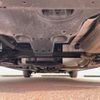 mazda demio 2017 quick_quick_DJ3FS_DJ3FS-314821 image 19
