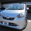 daihatsu mira-e-s 2013 -DAIHATSU--Mira e:s LA300S--1176098---DAIHATSU--Mira e:s LA300S--1176098- image 1