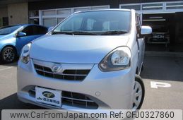 daihatsu mira-e-s 2013 -DAIHATSU--Mira e:s LA300S--1176098---DAIHATSU--Mira e:s LA300S--1176098-