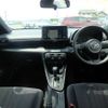 toyota yaris 2021 NIKYO_XK14194 image 2