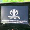 toyota harrier 2022 quick_quick_MXUA80_MXUA80-0077987 image 3