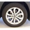 toyota corolla-cross 2022 quick_quick_3BA-ZSG10_ZSG10-1014413 image 8