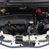 toyota vitz 2018 -TOYOTA--Vitz DBA-NCP131--NCP131-2029217---TOYOTA--Vitz DBA-NCP131--NCP131-2029217- image 7
