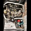 toyota regiusace-van 2018 CFJ1849756 image 12