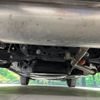 toyota harrier 2020 -TOYOTA--Harrier 6AA-AXUH80--AXUH80-0002404---TOYOTA--Harrier 6AA-AXUH80--AXUH80-0002404- image 20