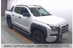 mitsubishi triton 2024 -MITSUBISHI 【出雲 100ｻ 495】--Triton 3DF-LC2T--LC2T-0002022---MITSUBISHI 【出雲 100ｻ 495】--Triton 3DF-LC2T--LC2T-0002022-