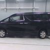 toyota vellfire 2018 CFJ1652154 image 5