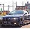 bmw 3-series 2002 -BMW--BMW 3 Series GH-AV30--WBABS52090EH97185---BMW--BMW 3 Series GH-AV30--WBABS52090EH97185- image 16