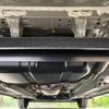 nissan roox 2024 CFJ1755868 image 19