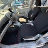 mitsubishi i 2006 CFJ1605183 image 32