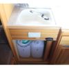 toyota townace-truck 2019 CFJ1538698 image 10