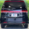 honda elysion 2011 CFJ1854254 image 16