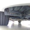 toyota ist 2009 CFJ1775439 image 24