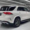 mercedes-benz gle-class 2023 quick_quick_3DA-167123_W1N1671232A722192 image 9