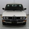bmw 5-series 1980 quick_quick_E-518_WBA46490005385555 image 5