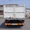 isuzu elf-truck 2016 -ISUZU--Elf TPG-NPR85YN--NPR85Y-7011315---ISUZU--Elf TPG-NPR85YN--NPR85Y-7011315- image 17