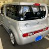 nissan cube 2013 CFJ1754306 image 6