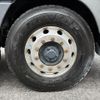 mitsubishi-fuso super-great 2020 GOO_NET_EXCHANGE_0404111A30250509W001 image 36