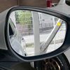 mazda mazda3-fastback 2023 CFJ1820633 image 6