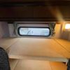 mazda bongo-truck 2017 GOO_NET_EXCHANGE_0200067A30241227W001 image 38