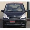 daihatsu move 2011 -DAIHATSU--Move DBA-LA100S--LA100S-0036870---DAIHATSU--Move DBA-LA100S--LA100S-0036870- image 1