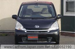 daihatsu move 2011 -DAIHATSU--Move DBA-LA100S--LA100S-0036870---DAIHATSU--Move DBA-LA100S--LA100S-0036870-