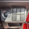 suzuki alto 2016 CFJ1680029 image 11
