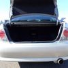 toyota altezza 1999 REALMOTOR_N2023080112A-24 image 16