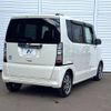 honda n-box 2014 -HONDA--N BOX DBA-JF1--JF1-1479939---HONDA--N BOX DBA-JF1--JF1-1479939- image 18