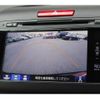 honda jade 2015 quick_quick_FR4_FR4-1005288 image 12