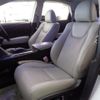 lexus rx 2012 -LEXUS--Lexus RX GYL16W--2404161---LEXUS--Lexus RX GYL16W--2404161- image 4