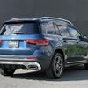 mercedes-benz glb-class 2022 -MERCEDES-BENZ--Benz GLB 5BA-247684M--W1N2476842W193343---MERCEDES-BENZ--Benz GLB 5BA-247684M--W1N2476842W193343- image 15