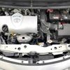 toyota sienta 2020 -TOYOTA--Sienta DBA-NSP170G--NSP170-7244942---TOYOTA--Sienta DBA-NSP170G--NSP170-7244942- image 19