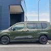 citroen berlingo 2025 CFJ1593829 image 11