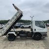 mitsubishi-fuso canter 1998 CFJ1690231 image 5