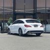 mercedes-benz cla-class 2018 -MERCEDES-BENZ--Benz CLA DBA-117942--WDD1179422N652264---MERCEDES-BENZ--Benz CLA DBA-117942--WDD1179422N652264- image 15