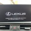 lexus es 2021 -LEXUS--Lexus ES 6AA-AXZH11--AXZH11-1004731---LEXUS--Lexus ES 6AA-AXZH11--AXZH11-1004731- image 3