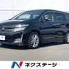 nissan elgrand 2010 -NISSAN--Elgrand DBA-TE52--TE52-004223---NISSAN--Elgrand DBA-TE52--TE52-004223- image 1