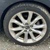 mazda axela 2014 quick_quick_BMEFS_BMEFS-108939 image 6