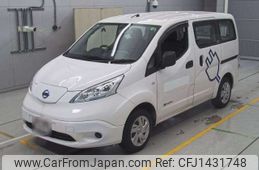 nissan nv200-vanette 2016 -NISSAN--NV200 ZAB-VME0--VME0-507988---NISSAN--NV200 ZAB-VME0--VME0-507988-
