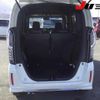 honda n-box 2023 -HONDA 【三重 582ｽ5992】--N BOX JF3--5254230---HONDA 【三重 582ｽ5992】--N BOX JF3--5254230- image 11