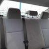 toyota corolla-axio 2016 -TOYOTA--Corolla Axio DBA-NRE161--NRE161-0019866---TOYOTA--Corolla Axio DBA-NRE161--NRE161-0019866- image 14