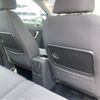 volkswagen golf-plus 2007 -VOLKSWAGEN--VW Golf Plus GH-1KBLX--WVWZZZ1KZ7W543372---VOLKSWAGEN--VW Golf Plus GH-1KBLX--WVWZZZ1KZ7W543372- image 26