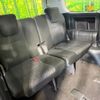 toyota voxy 2011 CFJ1653474 image 10
