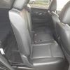 nissan x-trail 2016 -NISSAN--X-Trail NT32-541774---NISSAN--X-Trail NT32-541774- image 11