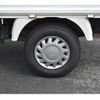 mazda bongo-truck 2020 CFJ1746501 image 28