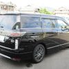 nissan elgrand 2019 quick_quick_DBA-TE52_TE52-110385 image 14